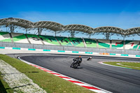 Sepang;event-digital-images;motorbikes;no-limits;peter-wileman-photography;trackday;trackday-digital-images